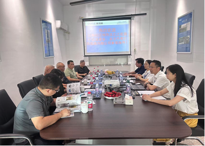 旧梯更新,悟空官方网站人在行动